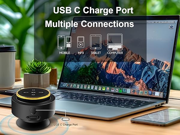 STABLE BLUETOOTH CONNECTION