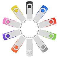 https://m.media-amazon.com/images/S/aplus-media-library-service-media/4ee80b29-be1c-4959-bc33-5041dcae7c87.__CR0,2,453,510_PT0_SX200_V1___.jpg