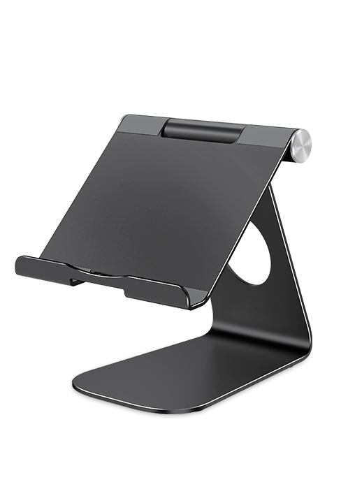 ipad stand