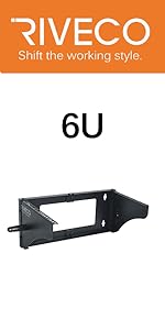 https://m.media-amazon.com/images/S/aplus-media-library-service-media/7fb47148-71fe-4931-80d0-978a740125ce.__CR0,0,300,600_PT0_SX150_V1___.jpg