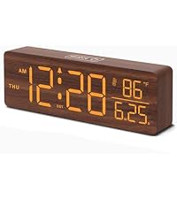 https://m.media-amazon.com/images/S/aplus-media-library-service-media/f518489a-833f-4746-b4be-21d44eef1916.__AC_SR200,225___.jpg