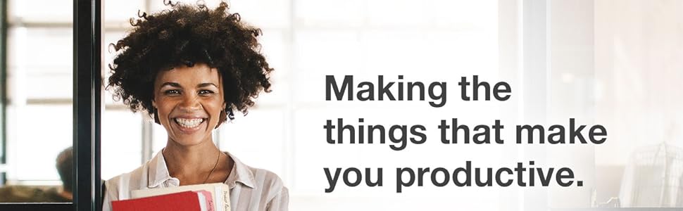 OXFORD