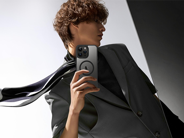 iPhone 11 Phone Case