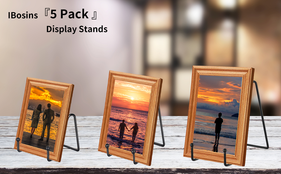 Photo holder