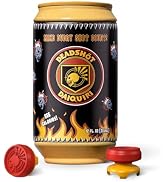 KontrolFreek Call of Duty Deadshot Daiquiri Performance Thumbsticks | Collector’s Edition | for X...