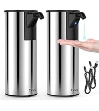 https://m.media-amazon.com/images/S/aplus-media-library-service-media/1b89a6b1-571e-44b1-a69f-82f939b60dcb.__AC_SR200,225___.jpg