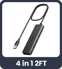 https://m.media-amazon.com/images/S/aplus-media-library-service-media/f9eb7d49-1bab-4078-ae75-4966cf614dc8.__AC_SR200,225___.jpg