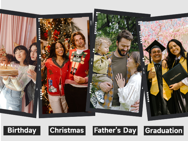 great gift choice