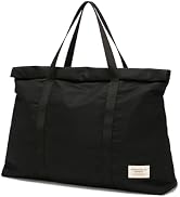 Faraday Bags for EMP Protection & Anti-Tracking,Fireproof Waterproof Signal Blocking Pouch for La...