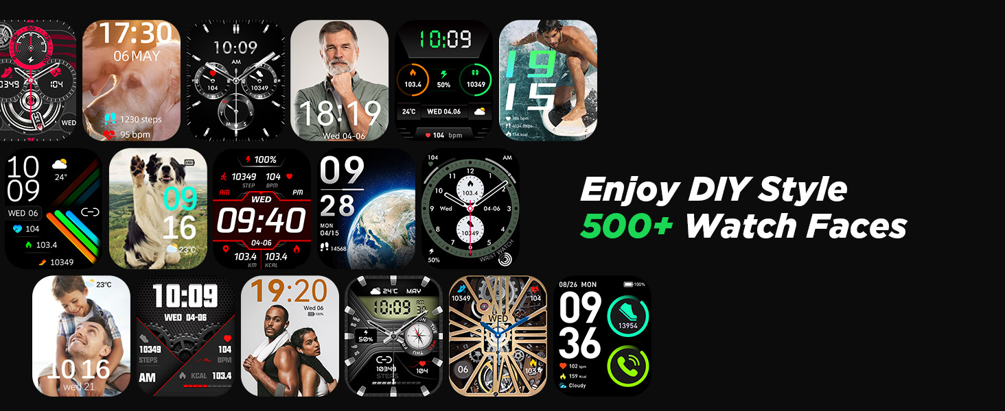 militray smart watches for men militray smart watches for men militray smart watch for men militray