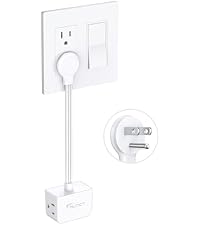 https://m.media-amazon.com/images/I/31qiEUdiIXL.__AC_SR200,225___.jpg