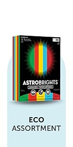 https://m.media-amazon.com/images/S/aplus-media-library-service-media/10082e32-16a2-48f5-b06b-b3cf69fa9638.__CR0,0,625,1251_PT0_SX150_V1___.jpg
