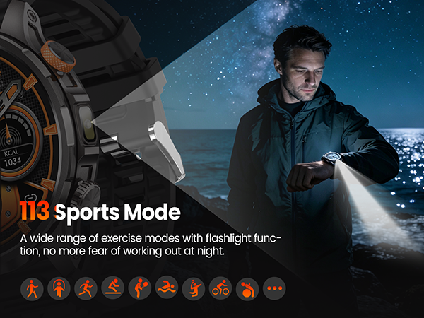 smart watch smart watches for men military watches for men fitness watch fitness watches men