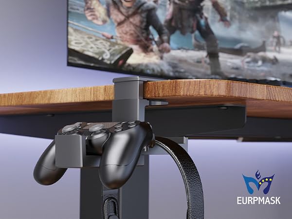 headset hook