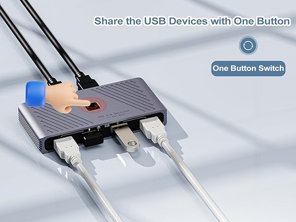 usb switch 2 computers ugreen usb switch usb kvm switch usb 3.0 switch keyboard mouse switch