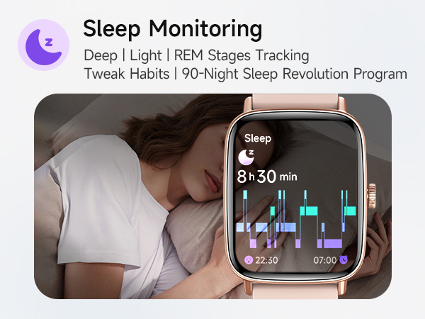 mens smart watches for iphone