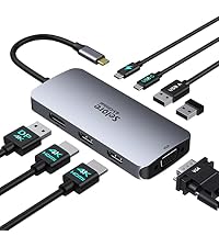 https://m.media-amazon.com/images/I/41ULYT7E-FL.__AC_SR200,225___.jpg