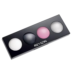 beauty, cosmetics, face, eye, shadow, color