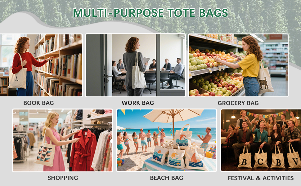 tote bag for women