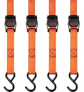 BLACK+DECKER BDX1004 Black/Orange 1