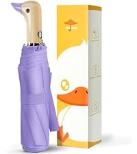 https://m.media-amazon.com/images/S/aplus-media-library-service-media/63aaf23a-1066-4d41-9578-7d26e30846e9.__AC_SR200,225___.jpg