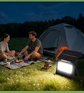 Solar Motion Sensor Lights Outdoor