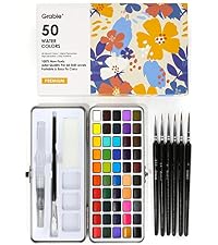 https://m.media-amazon.com/images/S/aplus-media-library-service-media/15c04134-2f21-42e3-b6f4-a216693e9bcf.__AC_SR200,225___.jpg