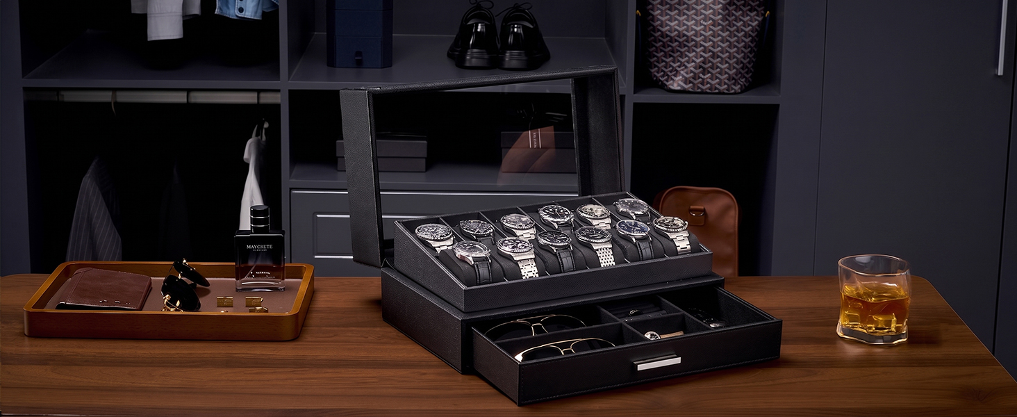 Closet Collection