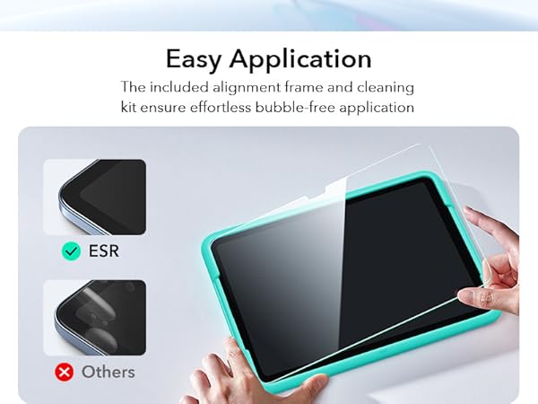 ipad 10