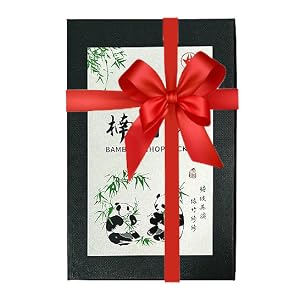 gift