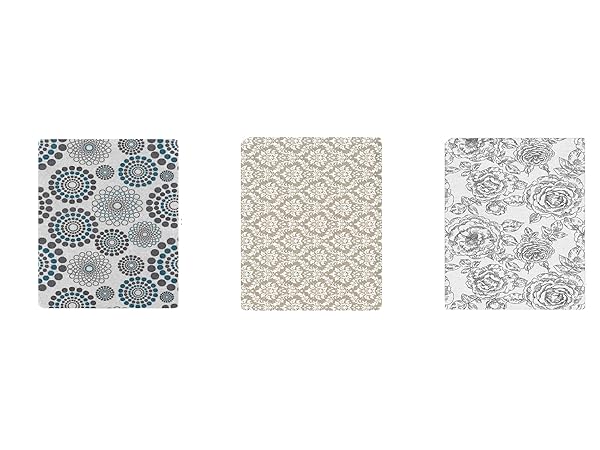 Under sink mat, kitchen sink mat, sink mat