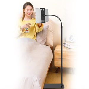 tablet floor stand
