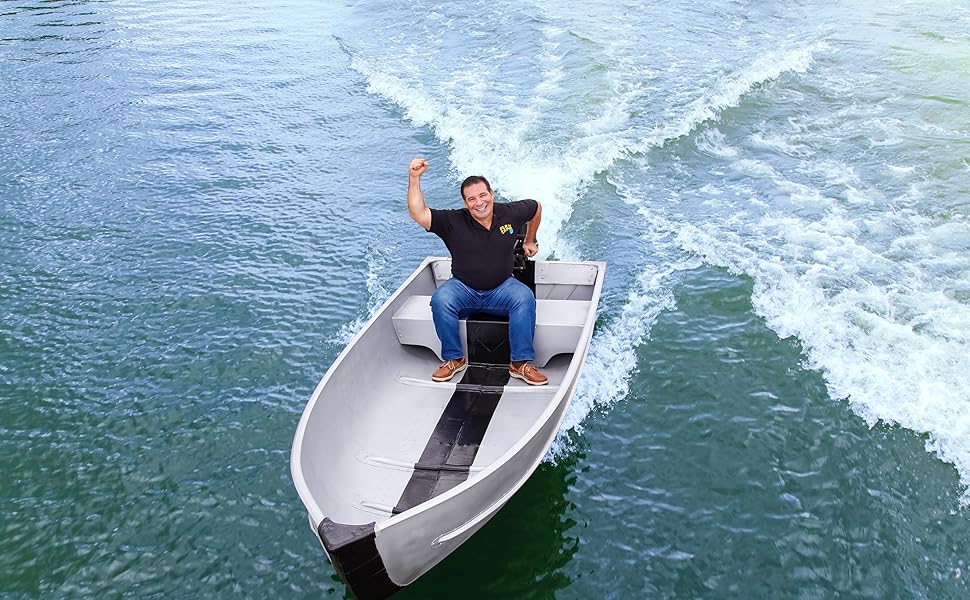Flex Tape