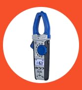 CM600A10_Brand Story ASIN PHOTO