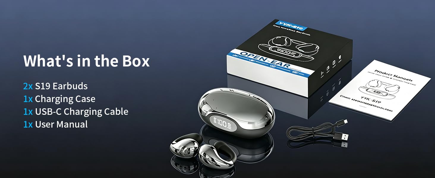 headphones wireless
