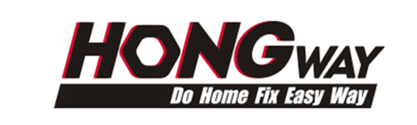 HongWay