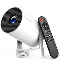 https://m.media-amazon.com/images/I/31XITkJM-BL.__AC_SR200,225___.jpg
