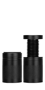 https://m.media-amazon.com/images/S/aplus-media-library-service-media/0d163647-c107-4069-b46a-a6bac162ebbe.__CR0,0,300,600_PT0_SX150_V1___.jpg