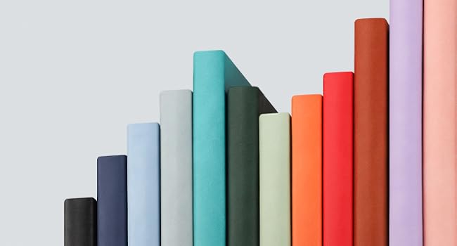 Colors