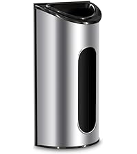 https://m.media-amazon.com/images/S/aplus-media-library-service-media/b20e9002-7f7d-4676-bbaa-341eb640db1e.__AC_SR200,225___.jpg