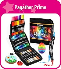 https://m.media-amazon.com/images/S/aplus-media-library-service-media/119739f3-d396-4202-af87-791b013c99c8.__CR0,0,1667,1875_PT0_SX200_V1___.jpg