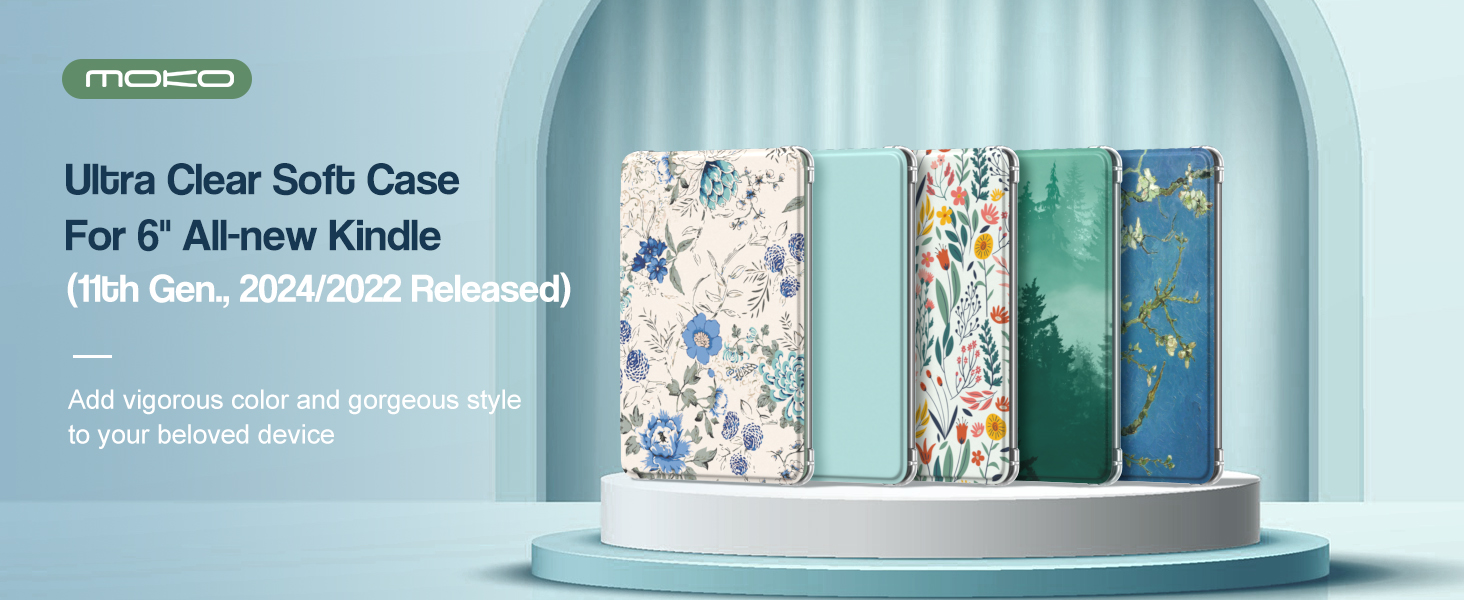 kindle 11th generation case, kindle case 11th generation