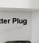 matter plug