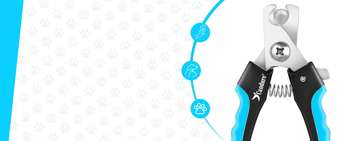 dog nail trimmers for small dogs nail trimmer for small dogs nail clippers for cats