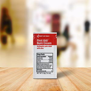 Acme FAO First Aid Kits
