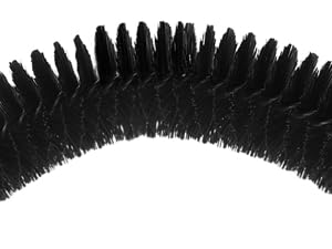 Sewer Drain Brush
