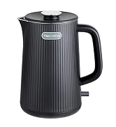 kettle