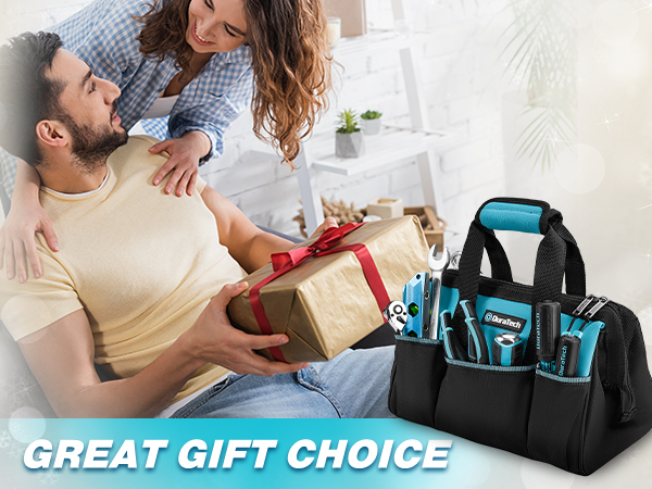 GREAT GIFT CHOICE