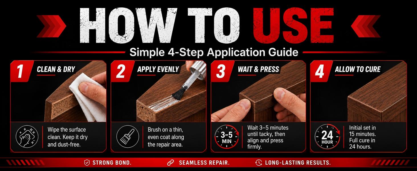 water based contact cement leathercraft cement contact cement spray