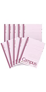 https://m.media-amazon.com/images/S/aplus-media-library-service-media/8530be50-a607-48b7-b78a-005b36820b6b.__CR0,0,150,300_PT0_SX150_V1___.jpg
